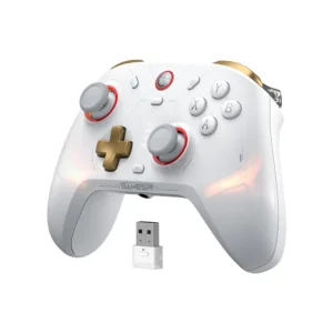 GameSir Cyclone 2 Pro Wireless Controller (2)