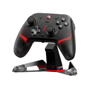 GameSir Cyclone 2 Wireless Gaming Controller (1)