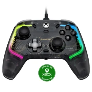 GameSir Kaleid Wired Controller (6)