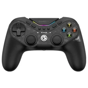 GameSir Tarantula Pro Gaming Controller (3)