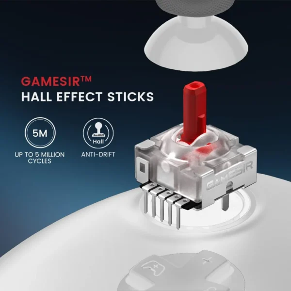 GameSir G7 HE (1)