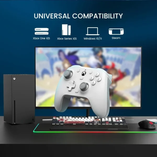 GameSir G7 HE (6)
