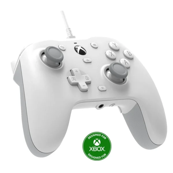 GameSir G7 HE (7)