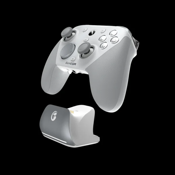 GameSir G7 Pro Controller (2)