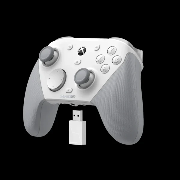 GameSir G7 Pro Controller (3)