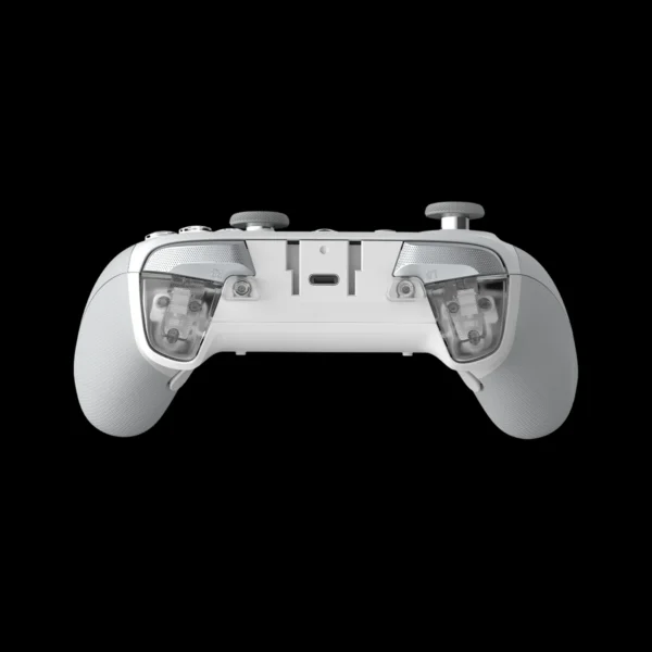 GameSir G7 Pro Controller (4)