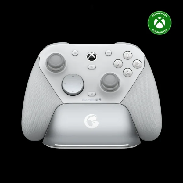 GameSir G7 Pro Controller (5)