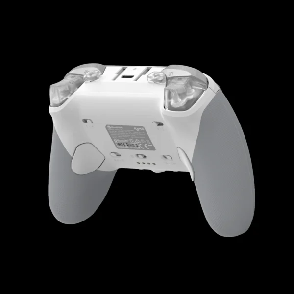 GameSir G7 Pro Controller (6)