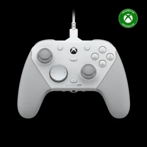GameSir G7 Pro Controller (7)