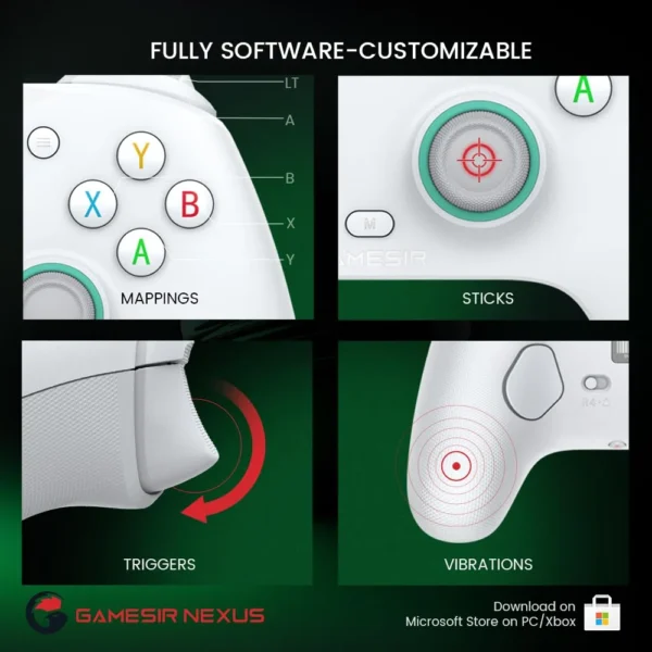 Gamesir G7 SE (1)