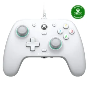 Gamesir G7 SE (2)