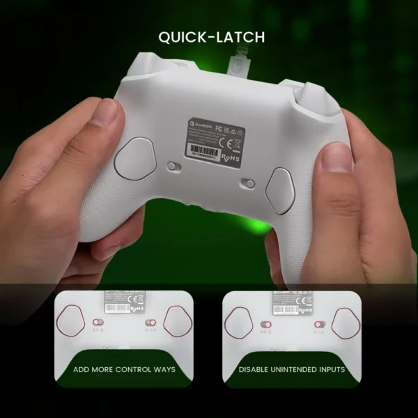 Gamesir G7 SE (3)