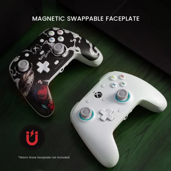 Gamesir G7 SE (5)