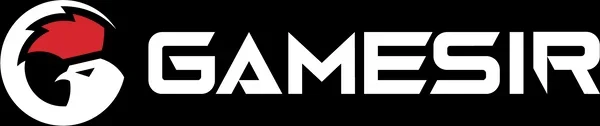 Logo 333